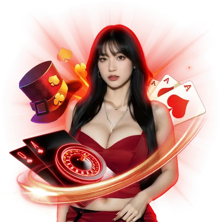 slot bet168