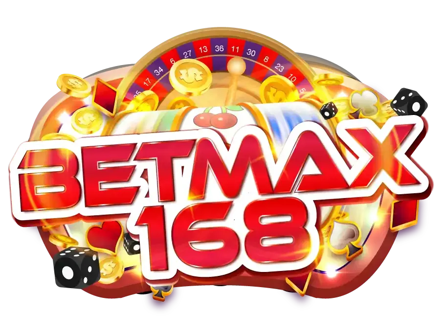 betmax168